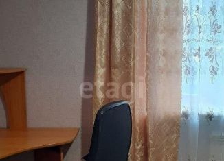 Квартира на продажу студия, 14 м2, Алтайский край, 1-я Западная улица, 17А