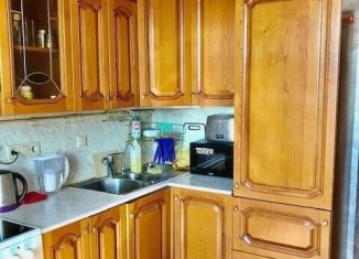 Продажа двухкомнатной квартиры, 74 м2, Москва, ЮЗАО, улица Гарибальди, 36