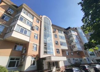 Аренда 3-комнатной квартиры, 115 м2, Москва, Ландышевая улица, 14к2, метро Пятницкое шоссе