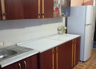 Гараж в аренду, 30 м2, Крым