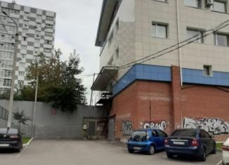 Продается гараж, 18 м2, Уфа, улица Пархоменко, 133/1