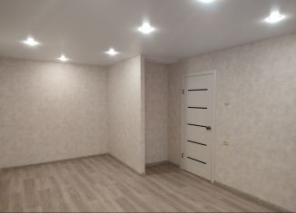 Сдается 2-комнатная квартира, 48 м2, Иркутск, улица Розы Люксембург, 293