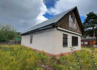 Продажа дома, 120 м2, деревня Костяевка