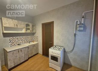 Продажа 2-комнатной квартиры, 44.7 м2, Ставрополь, улица Пирогова, 102/1