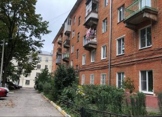 Продам 2-комнатную квартиру, 76 м2, Тула, Центральный территориальный округ, улица Мориса Тореза, 2