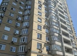 Сдается 2-ком. квартира, 60 м2, Ростовская область, проспект Чехова, 62