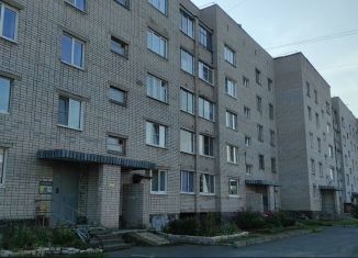 Продам 2-комнатную квартиру, 50 м2, Карелия, Заводская улица, 24А