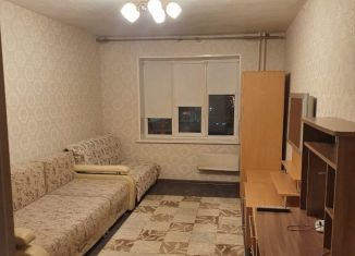 Сдам 1-комнатную квартиру, 41 м2, Красноярск, улица 9 Мая, 5