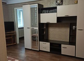 Сдача в аренду 3-комнатной квартиры, 55 м2, Таганрог, улица Чехова, 271Б