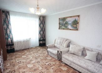 Сдается 3-ком. квартира, 57 м2, Амурская область, Зейская улица, 12