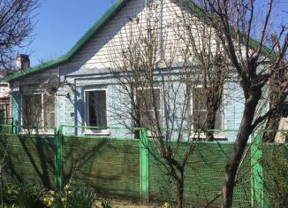 Дом на продажу, 55 м2, Краснодарский край, улица Крылова, 13