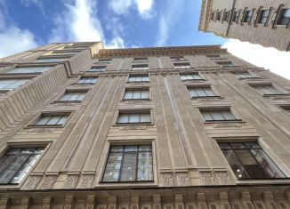 Продажа офиса, 700 м2, Махачкала, Хаджалмахинская улица, 11Гк2, Советский район