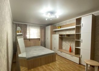 Продажа 1-комнатной квартиры, 29.7 м2, Ессентуки, Пятигорская улица, 160