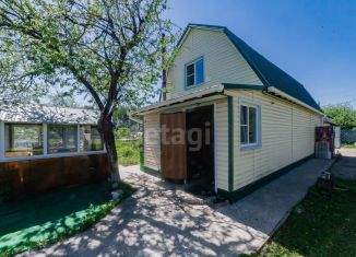 Продается дача, 100 м2, СНТ Дружба, 5-я улица