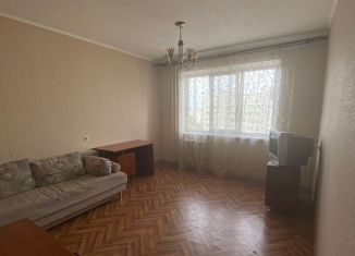 Продается 1-ком. квартира, 32.1 м2, Саратовская область, улица имени А.П. Чехова, 11