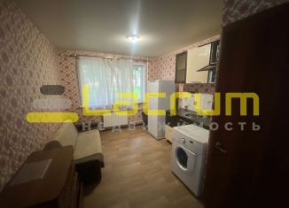 Квартира на продажу студия, 19 м2, Красноярский край, улица Можайского, 15