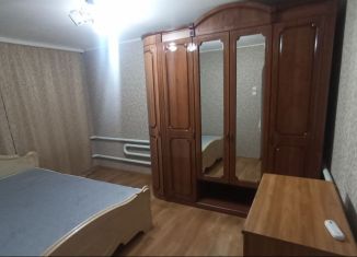 Сдача в аренду дома, 50 м2, Адыгея, улица Хакурате, 364