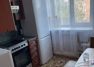 Продается 2-комнатная квартира, 40 м2, Кемеровская область, улица Яворского, 1