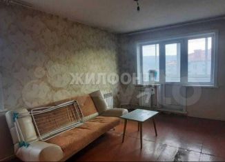 Продается 1-ком. квартира, 30 м2, Междуреченск, Кузнецкая улица, 38