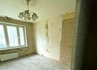 Продам квартиру студию, 17 м2, Москва, Стройковская улица, 6, ЦАО