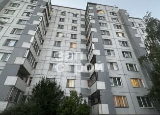 Продается 2-ком. квартира, 57 м2, Ленинградская область, Павловская улица, 3