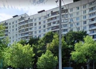 Продаю квартиру студию, 16.2 м2, Москва, Сумской проезд, 2к1, метро Варшавская