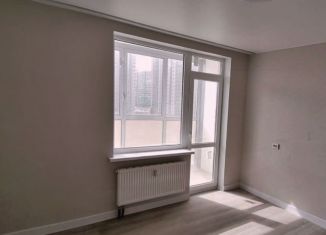 Продам квартиру студию, 19.3 м2, Москва, улица Маршала Чуйкова, 10