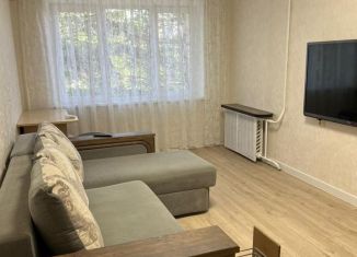 Сдам 1-комнатную квартиру, 30 м2, Краснодарский край, Донская улица, 37А