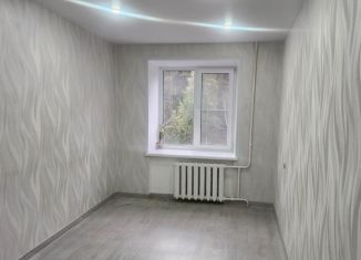 Продается 2-ком. квартира, 44 м2, Коми, Печорский проспект, 86