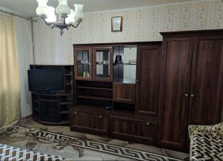 2-комнатная квартира в аренду, 48 м2, Красноярский край, улица Космонавтов, 5