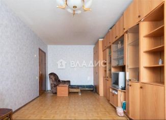 Продается 1-комнатная квартира, 32.6 м2, Москва, Севастопольский проспект, 13к3, станция Крымская