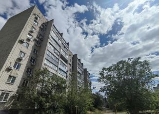 Продаю 1-комнатную квартиру, 35.6 м2, Волгоград, улица 51-й Гвардейской Дивизии, 17А