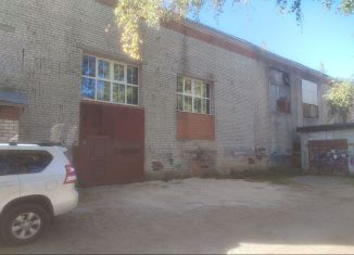 Сдам в аренду помещение свободного назначения, 168 м2, Йошкар-Ола, Красноармейская улица, 92А, 2-й микрорайон