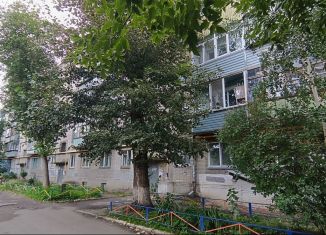 Продается 3-комнатная квартира, 57.8 м2, Курган, улица Дзержинского, 36А