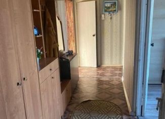 3-комнатная квартира в аренду, 70 м2, рабочий посёлок Уваровка, улица Урицкого, 50А