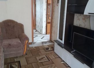 Сдаю в аренду 2-комнатную квартиру, 47 м2, Алтайский край, Алтайская улица