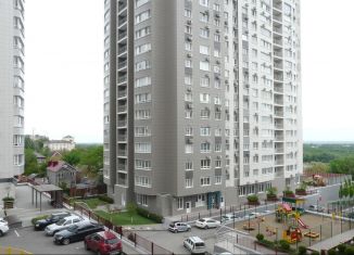 Продажа 1-комнатной квартиры, 56 м2, Ростовская область, Нижегородская улица, 31/1