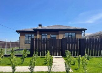 Дом на продажу, 105 м2, Лабинск, улица Горького