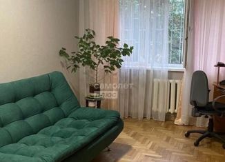 Продам 3-ком. квартиру, 61 м2, Краснодарский край, улица Победы, 281