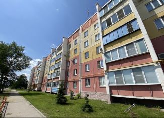 2-комнатная квартира на продажу, 63 м2, Коркино, улица 9 Января, 48