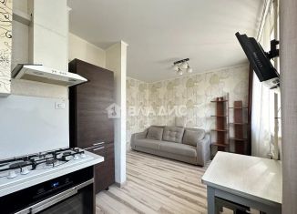 Продам 2-ком. квартиру, 40 м2, Красногорск, Речная улица, 19