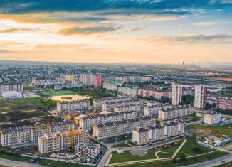 Продается 3-ком. квартира, 73.8 м2, Невинномысск, улица Кочубея, 197