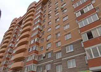 3-ком. квартира на продажу, 95.7 м2, Уфа, Бакалинская улица, 25