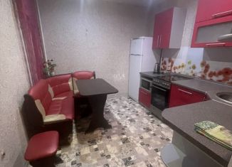 Сдам 2-ком. квартиру, 46 м2, Иркутская область, проспект Мира