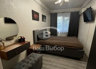 Продам 3-комнатную квартиру, 60 м2, Ростов-на-Дону, проспект Ленина, 121/2