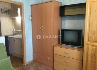 Продам квартиру студию, 20 м2, Москва, Аминьевское шоссе, 15, метро Мичуринский проспект