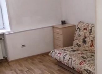 Сдаю в аренду квартиру студию, 17 м2, Новосибирск, улица Титова, 12