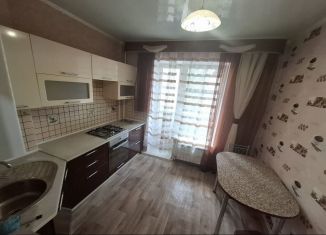 Сдам 2-ком. квартиру, 50 м2, посёлок Пригородный, Звёздный проспект, 128Г