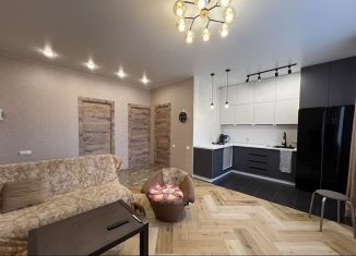 Продажа дома, 60 м2, СНТ Маяк, 9-я улица