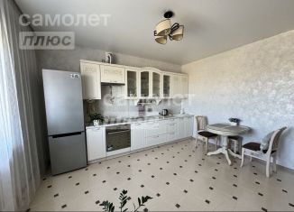 Продам 2-комнатную квартиру, 83.5 м2, Чита, улица Генерала Белика